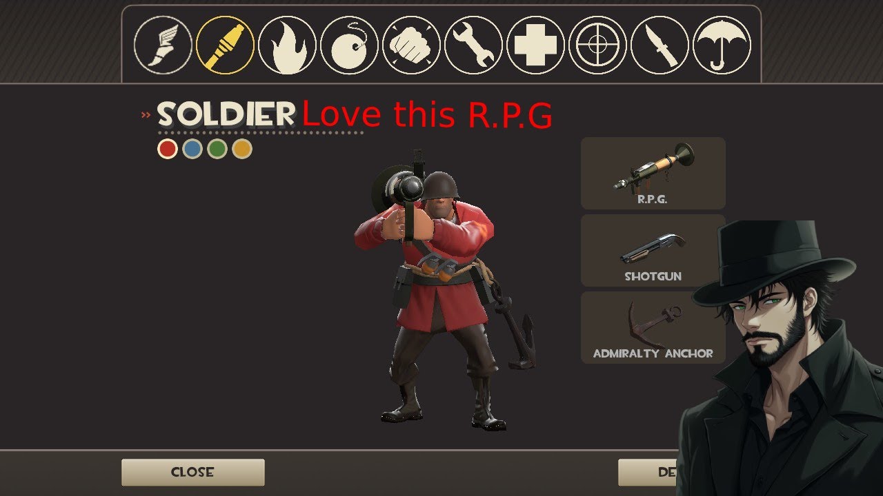 tf2 classic on steam now let's go