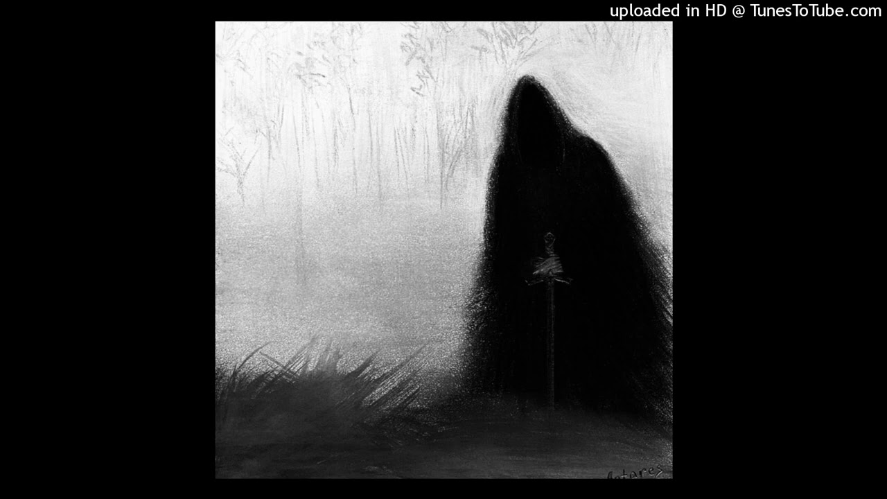 free bladee + ecco2k + ripsquad + experimental type beat - 