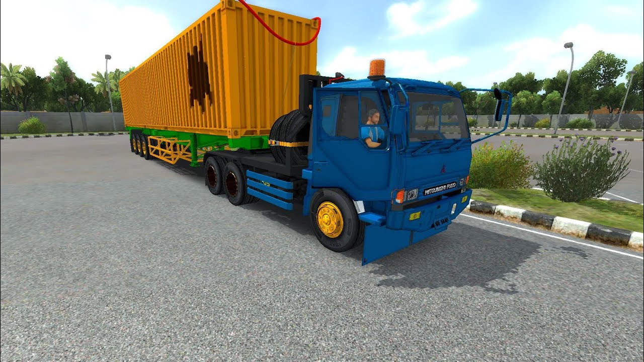NEW TRUCK DRIVING NEW TRUCK DRIVING SIMULATOR