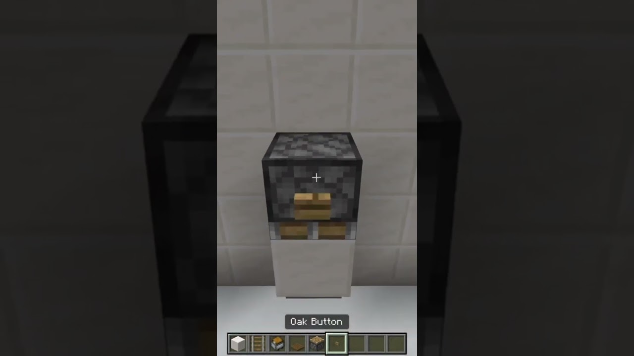 #minecraft #tutorialisland #minecraftguide #minecrafthowto #buildingtutorial #minecrafttutorial