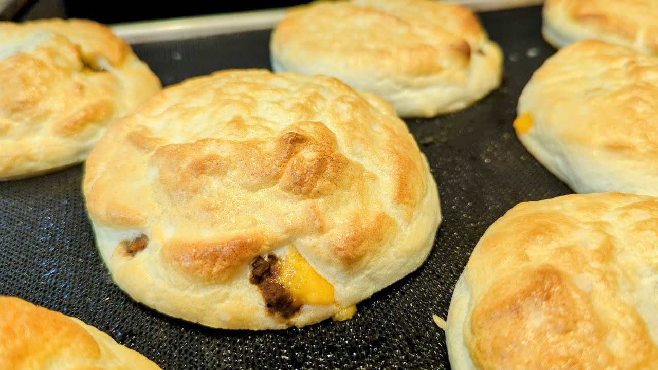 🐮Why don't I make THESE more often?! **Keto Food Prep & Baking Day**