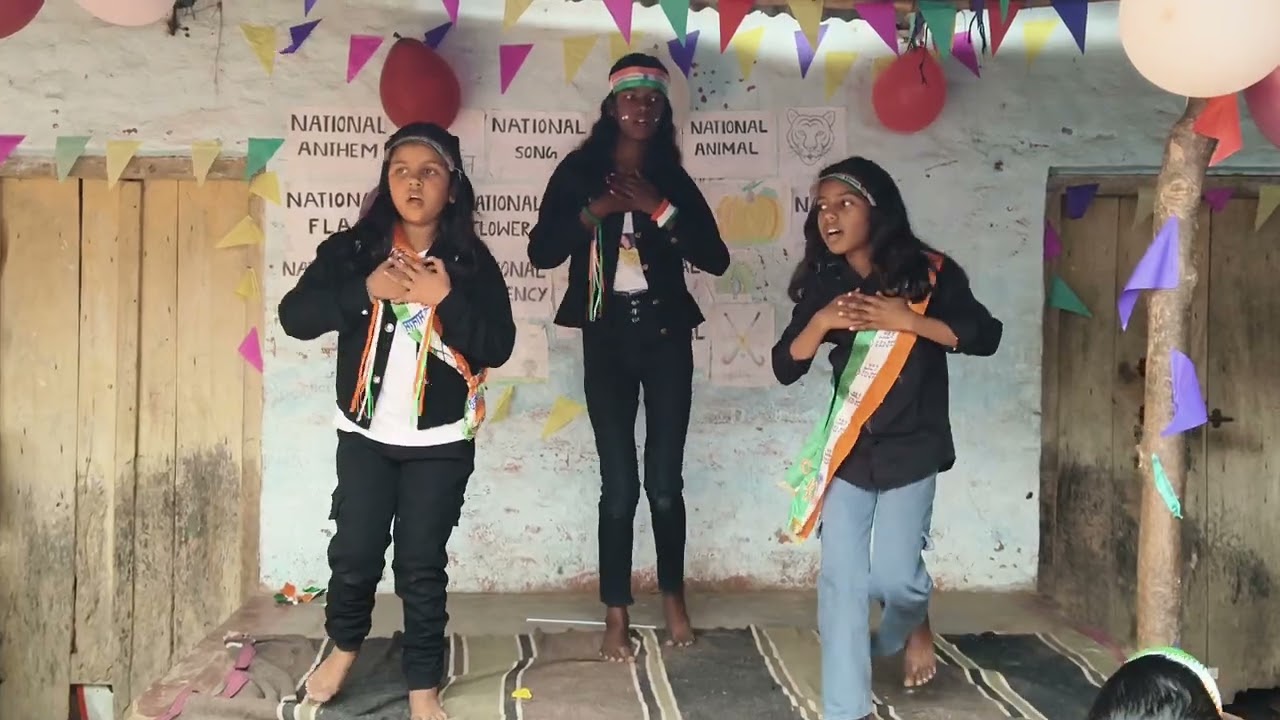 Dance performance 💃🏻💃🏻💃🏻 Swastika school Kopa samhota..💯✨@ms_editz_study like comment subscribe plz