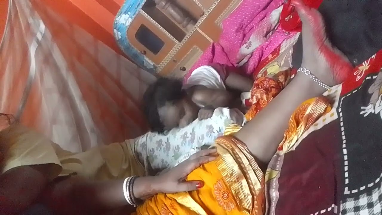 bua ke sath kaise jhagada kr rahi hai dado #funny
