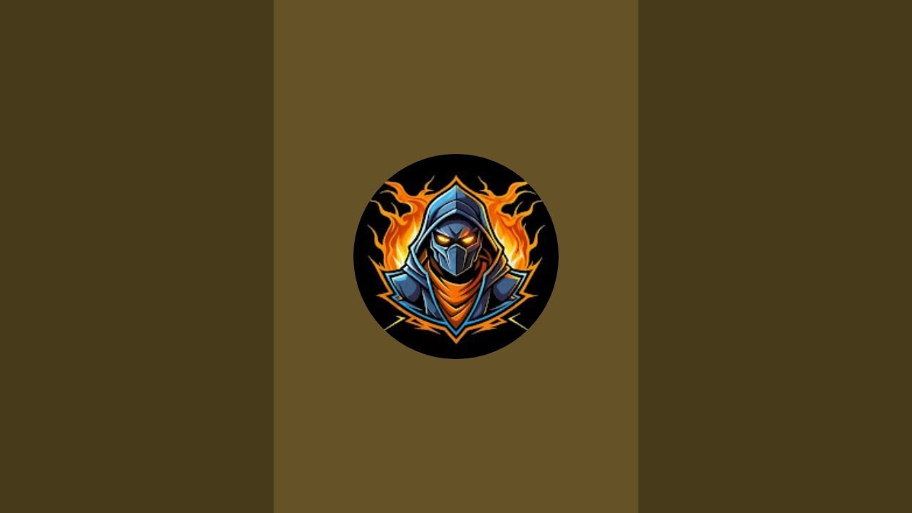 Free fire live custom gameplay Saleem Gamer  is live 🙏