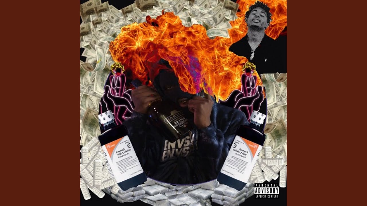 Whole Thang ft. Playboi Carti & Maxo Kream