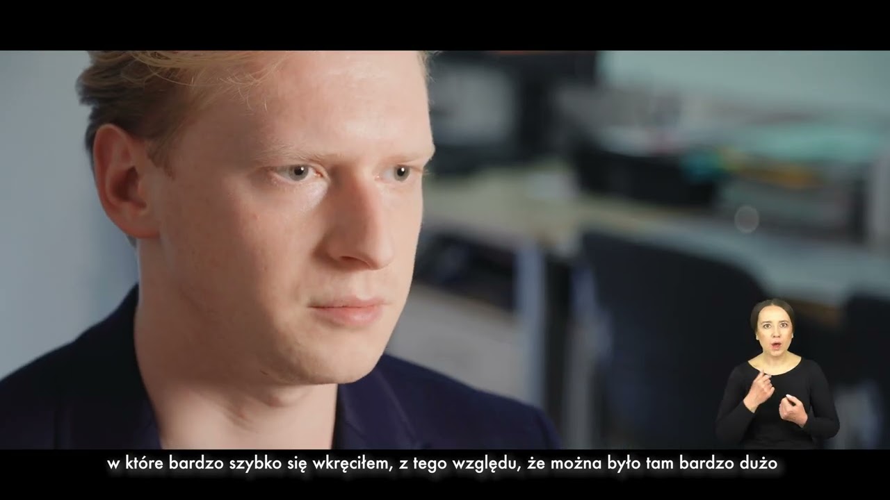 Studenci GUMed