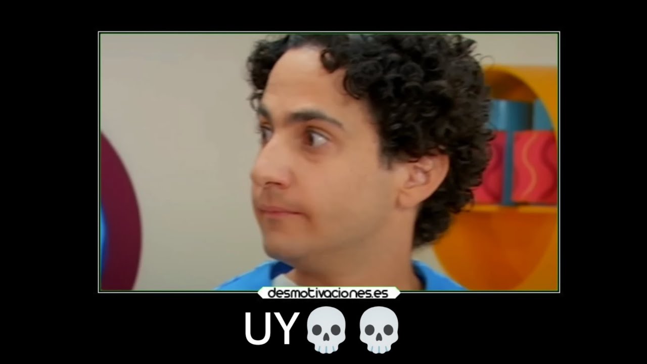 FRANCIS ESCAPAAA💀💀 / Momento XD / Junior Express / LA REINA DE LAS ARTES / Marctube
