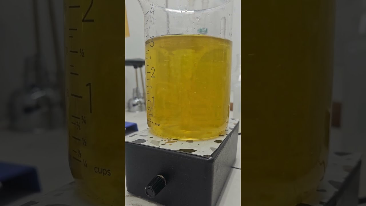 Are Athena Nutrients worth the hype?