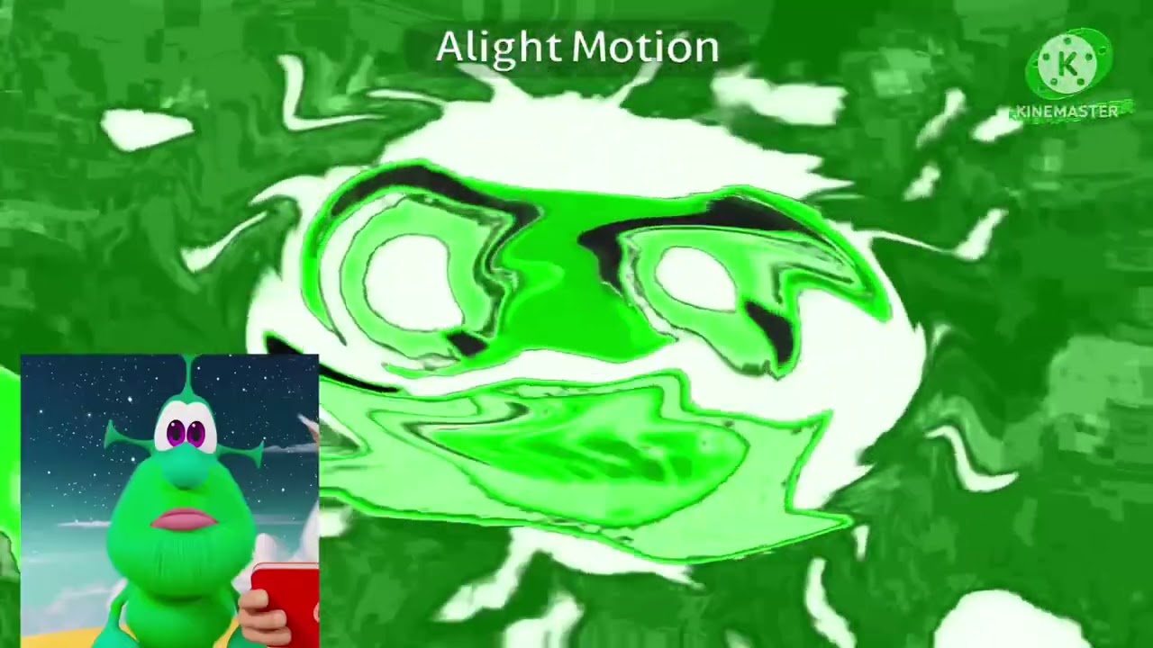 12 new effects