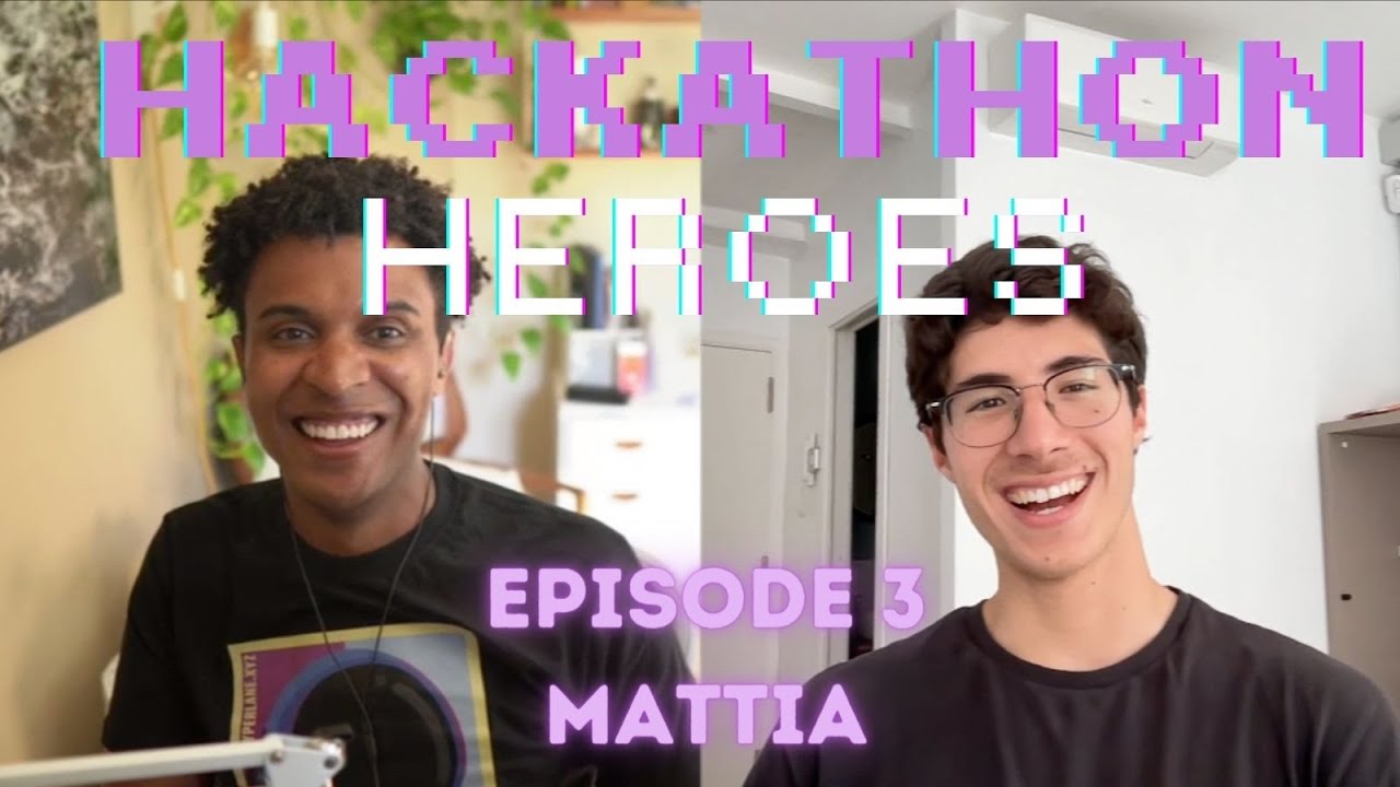 how to build winning web3 hackathon projects