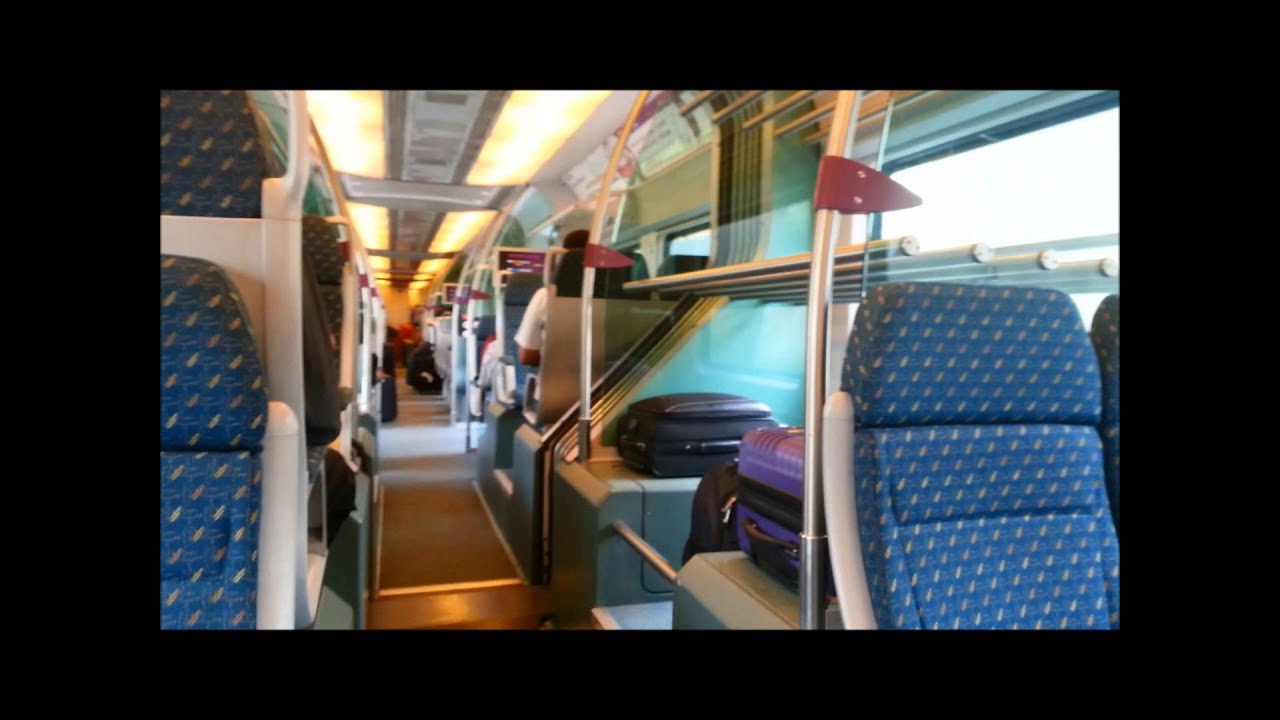 دليل الذهاب من مطار ماليزيا الدولي الى المطار الداخلي من خلال القطار الناقل klia1 to klia2