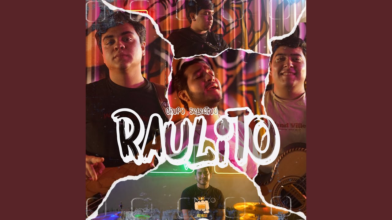 Raulito