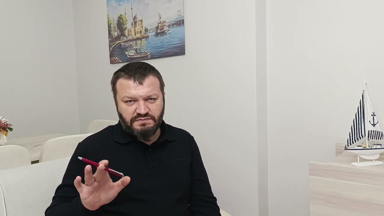 2026 Öğretmen Maaşları Ne Kadar Olacak? Dereceye göre zamlı öğretmen maaşları ne kadar olabilir?
