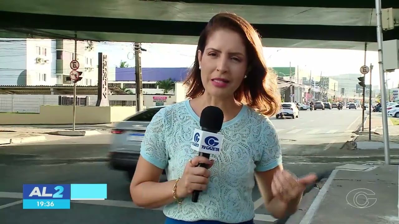 Acidente com ônibus mata alagoanos em Minas Gerais - 22/01/2026