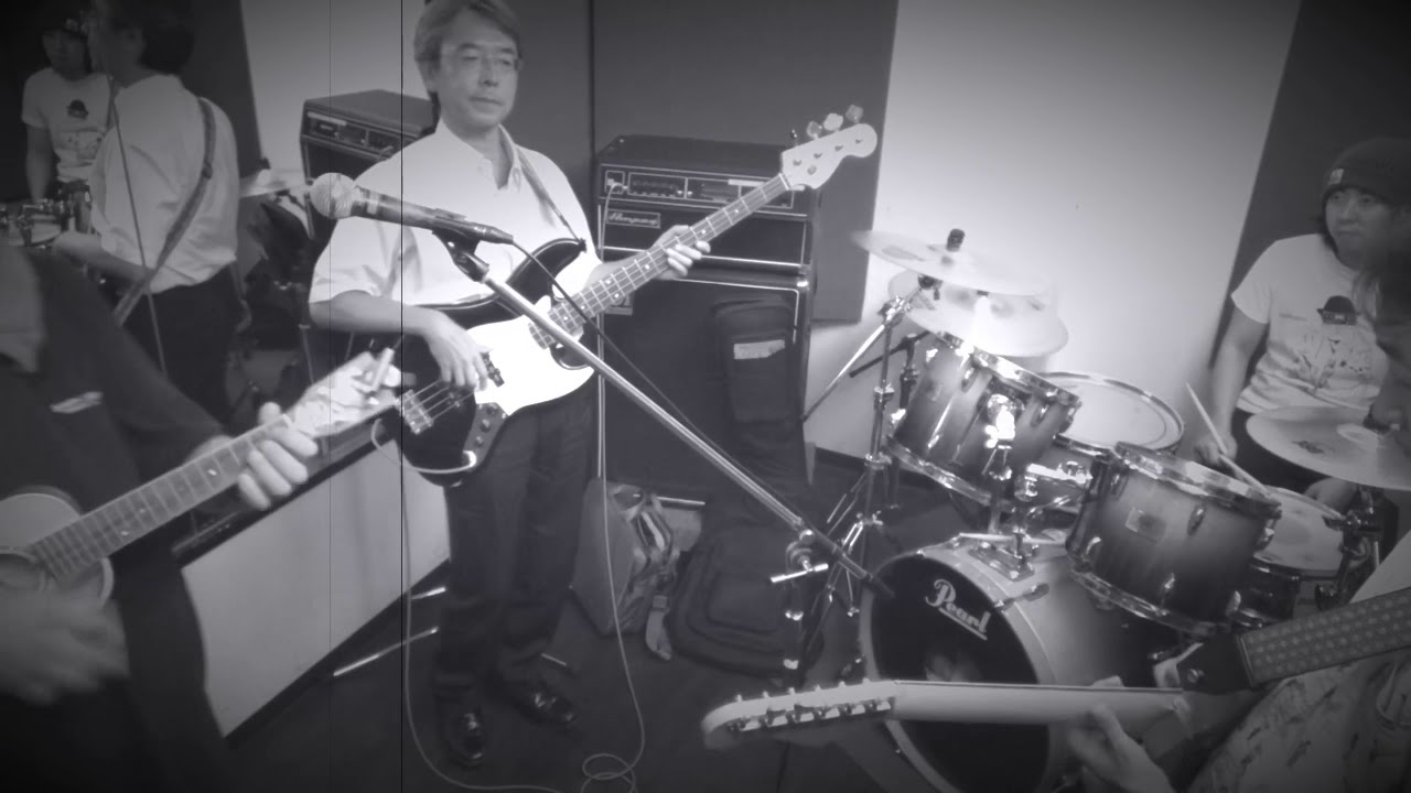 「ショヲステテマチニデヨウ」