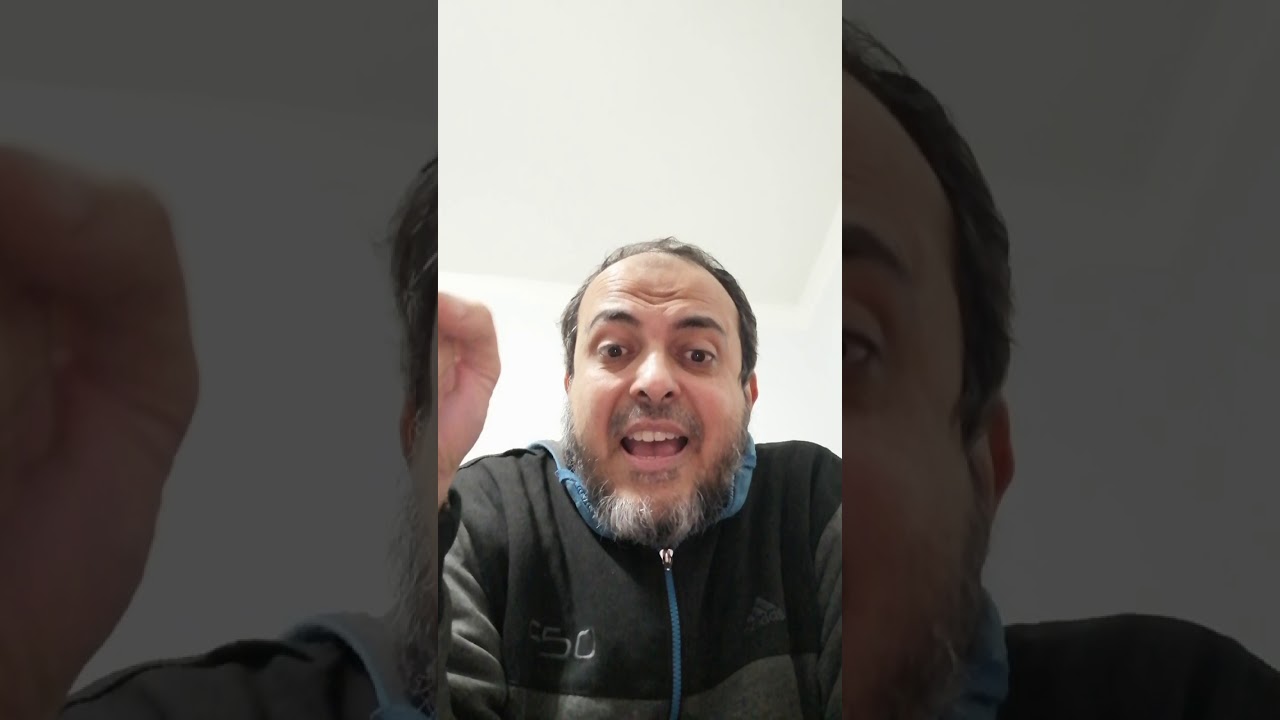 كيف تحصل ثواب١٠٠٠سنةصيام وقيام كل جمعةوتجلس على منبر من نور في الصف الأول في الجنة كل جمعةإقرأ الشرح