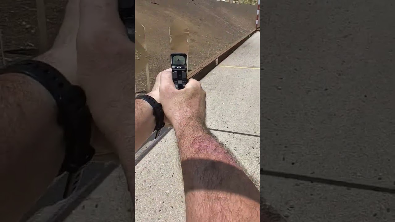 ipsc production optics cz shadow 2 stage 4 25.07.2025 mate asher