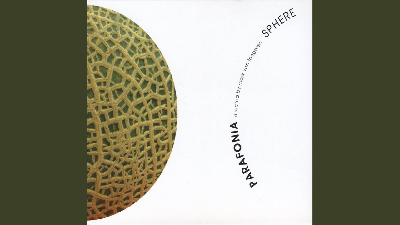 Summoning the Bodies Part 1