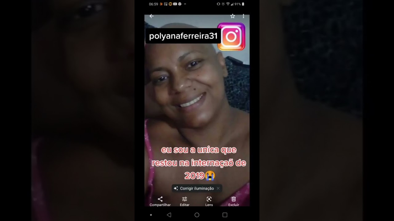 #cancertemcura.todas viraram estrelinhas 😢