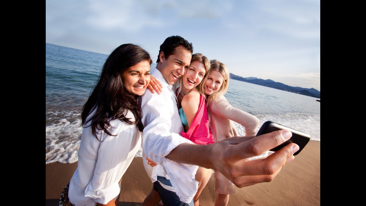 SEDA DENTAL EXTREME SMILE MAKEOVER OPEN