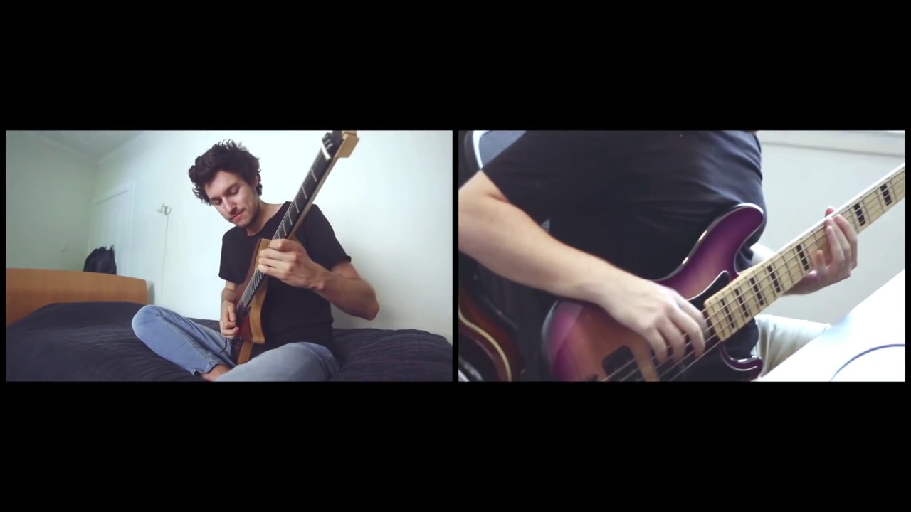 Plini 