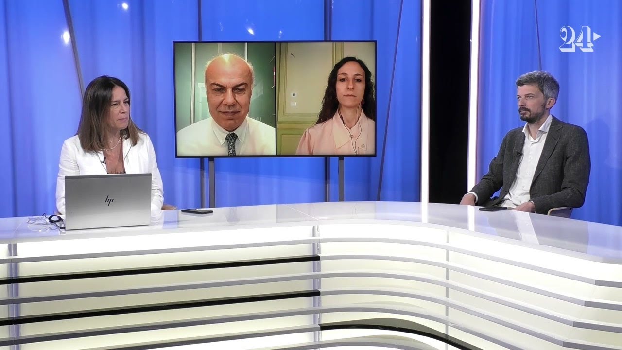 Direttiva case green: dalla norma all’applicazione