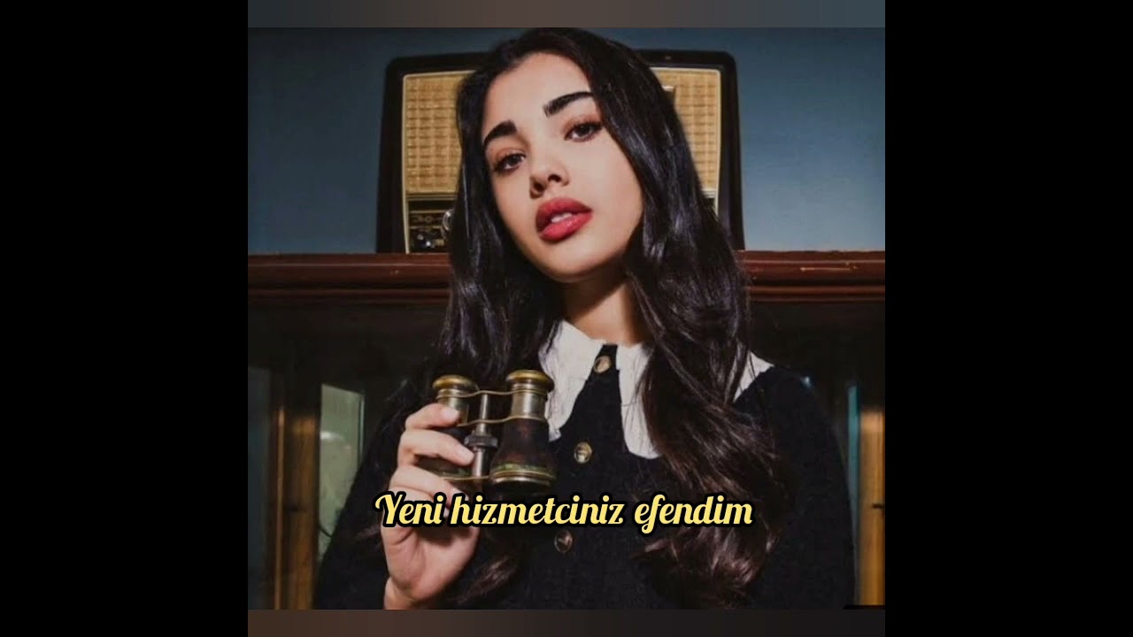 Aşk Her Zaman Kazanır 1 bölüm. #asdor