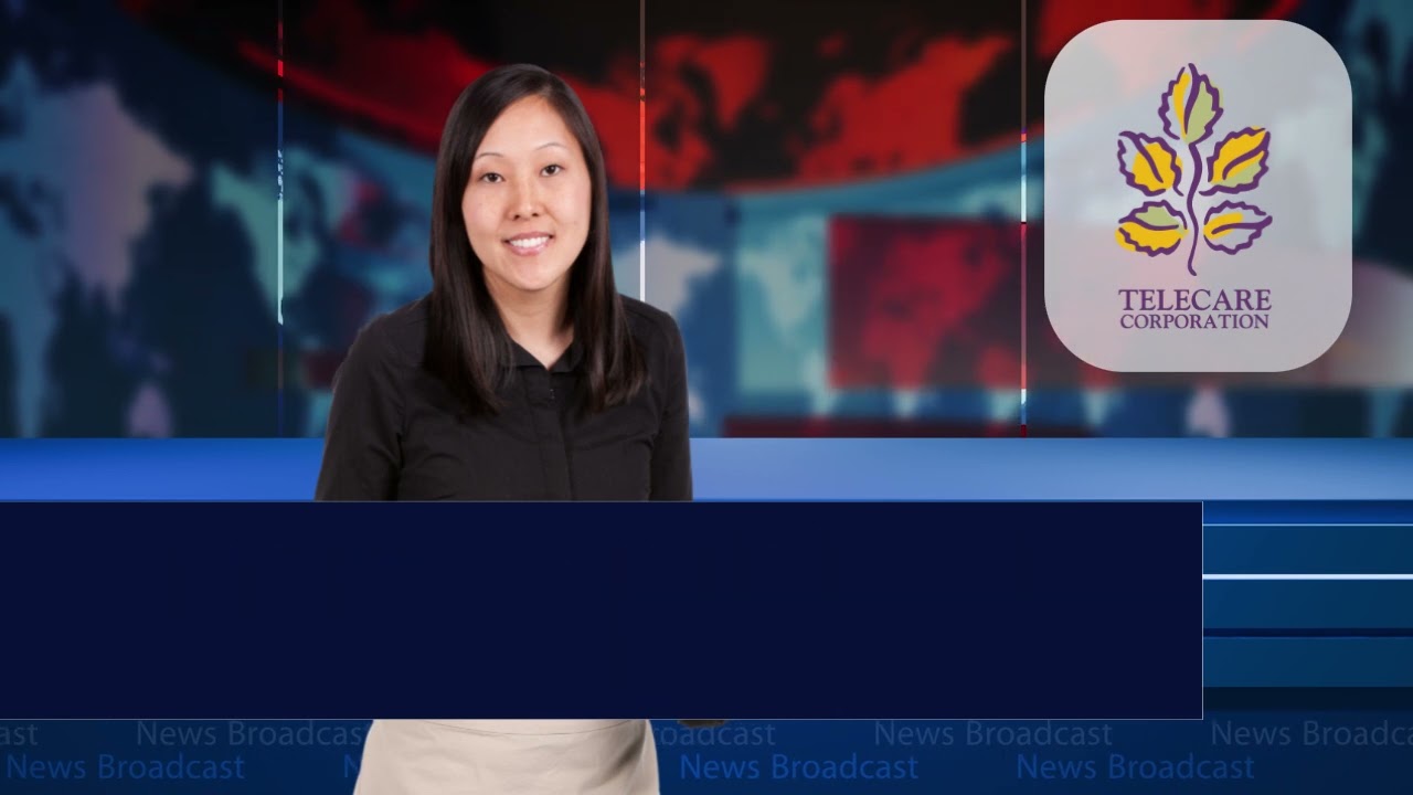 Employee Engagement Survey Launch Promo Video 2025