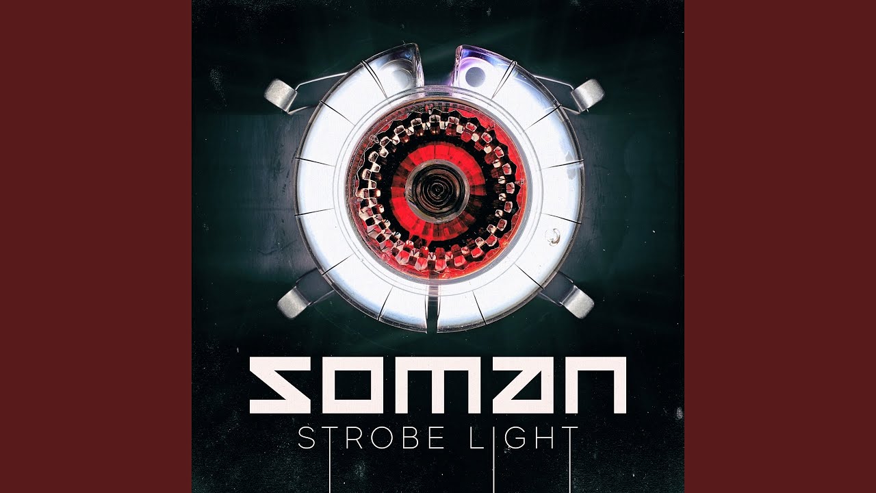 Strobe Light