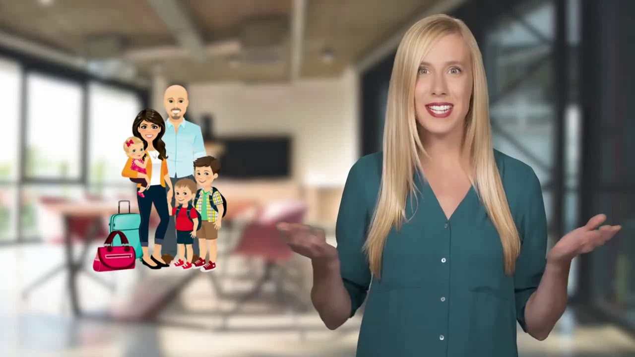 Praetorian Payments New Cash Discount Commercial
