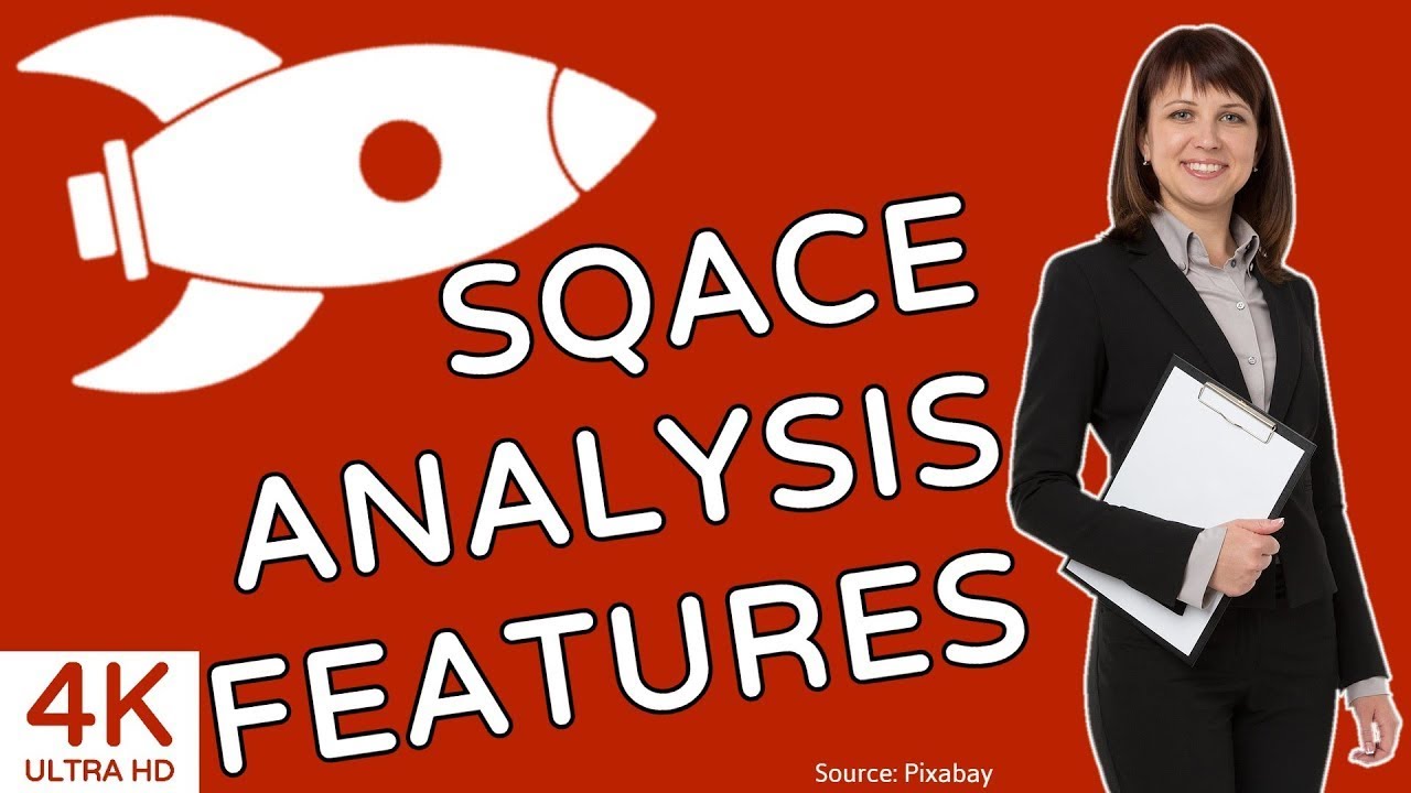 SQACE Further Data Analysis | NUCIDA Group |  #DataAnalysis #SQACE#TechTutorials