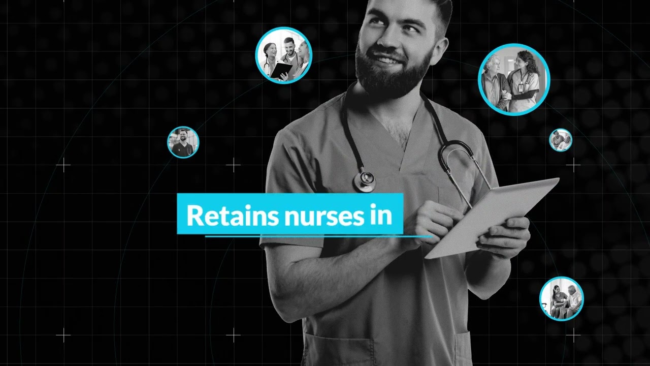 Nurse-Patient Ratios, Explained