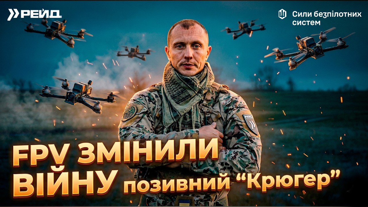 Я три тижні приходив у військкомат — поки мене не забрали. Позивний 