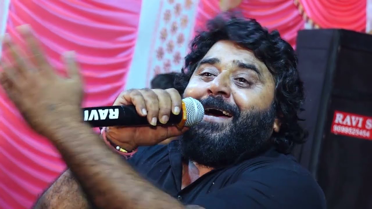 Sanjay-Preeti || Rass Garba || Part 03|| Sankar Ahir - Apexa Pandiya - Ravina Chuadhari