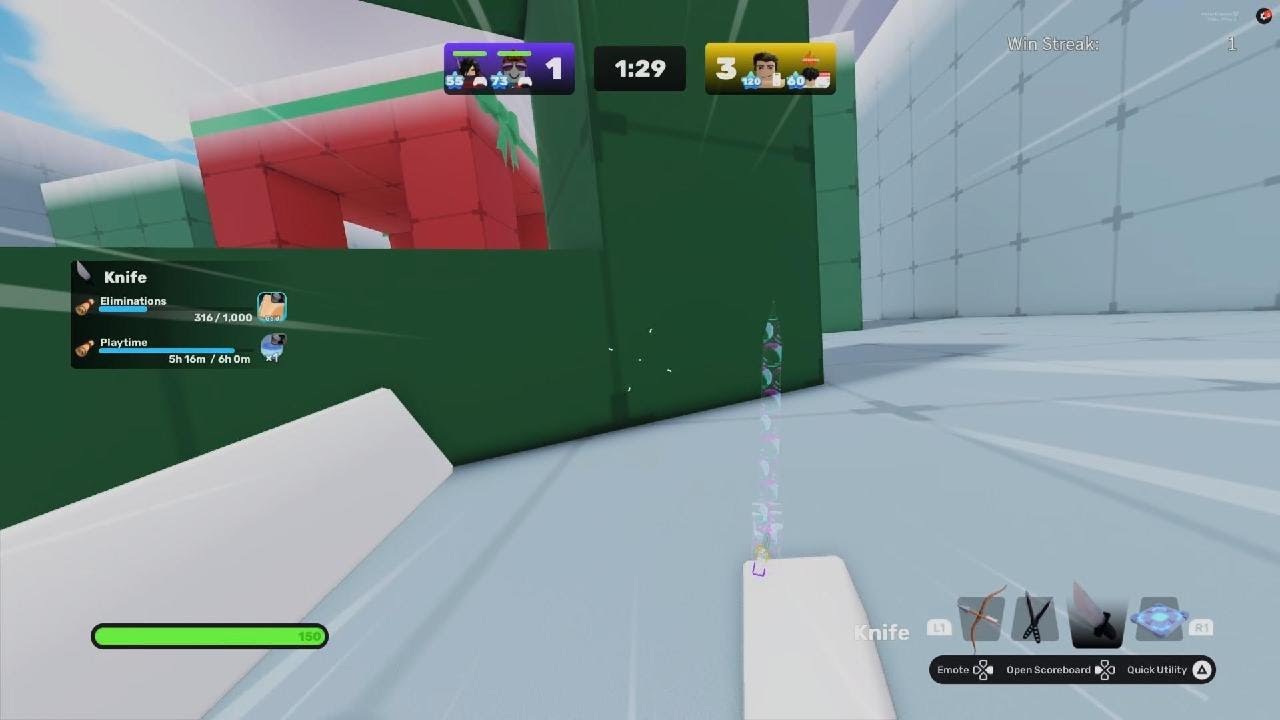 Roblox_20260114215246