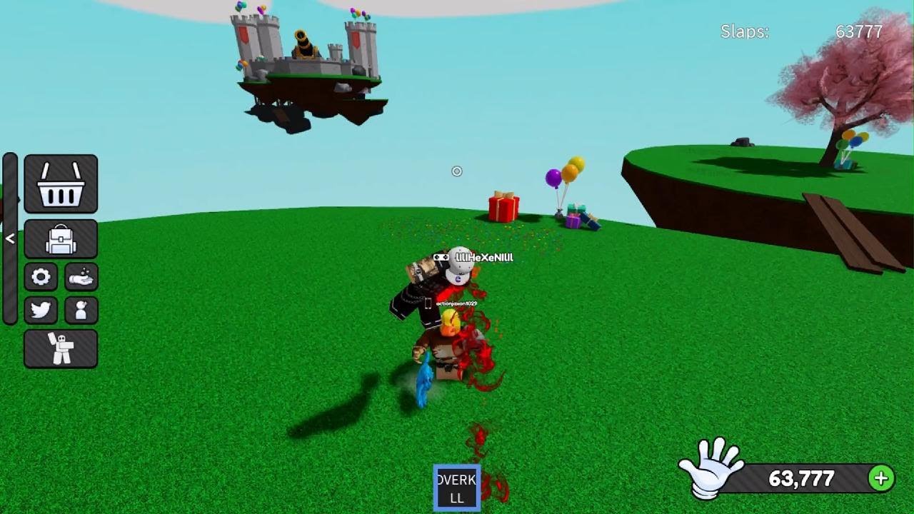 Roblox_20260213202510