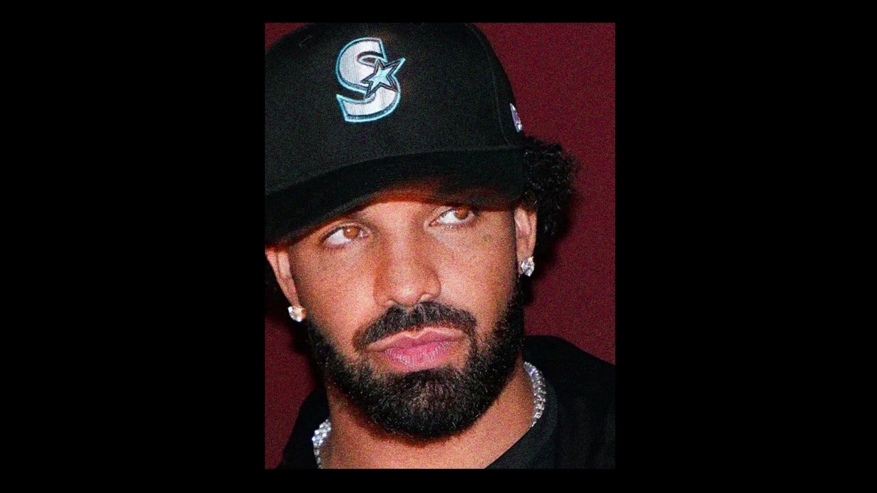 (FREE) Drake Type Beat - 