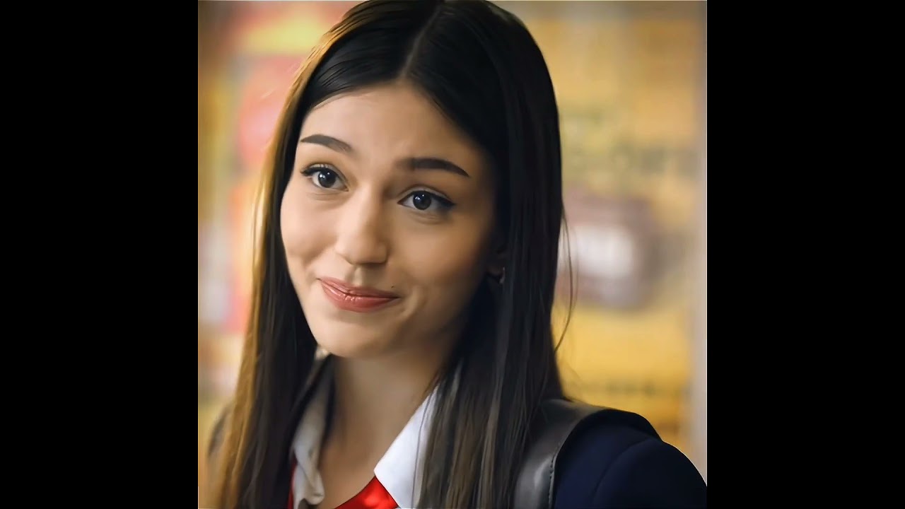 hazal🤍🎀 #duybeni #turkishseries #turkishdrama #edit