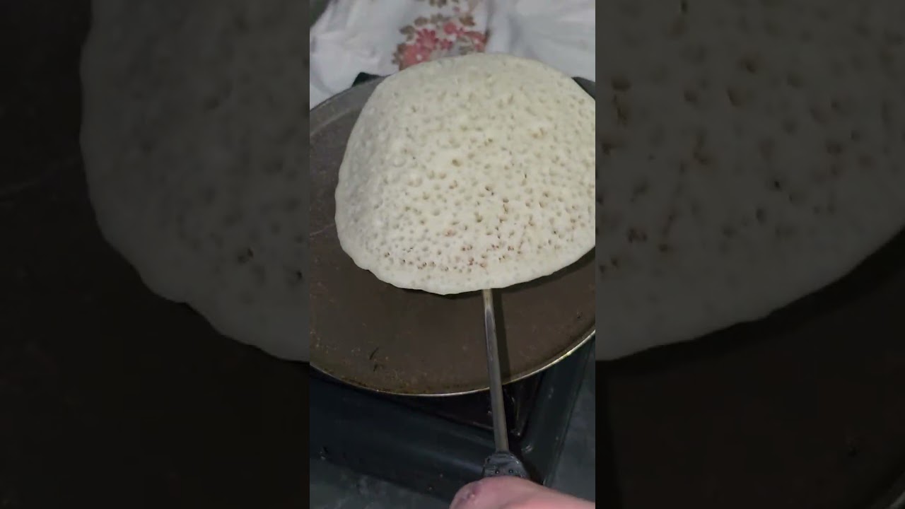 حلويات قطايف 