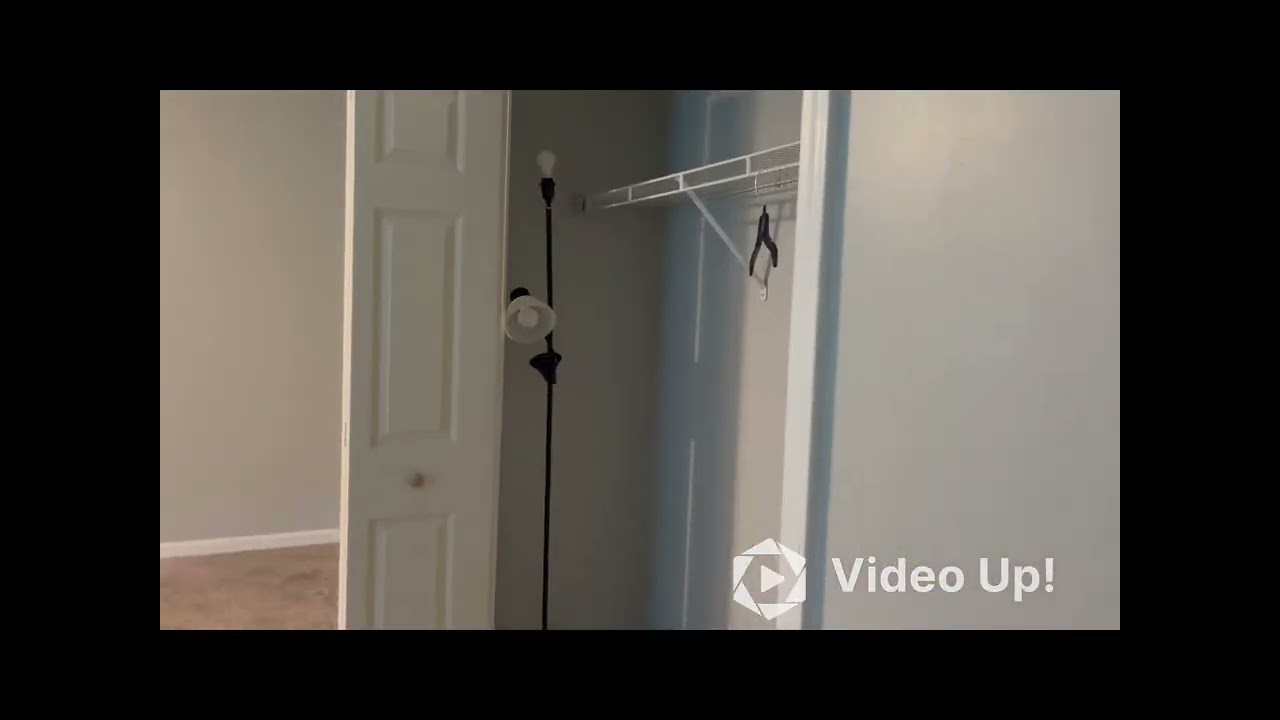 15 Apple Orchard Covington, GA 30014 Move out Inspection Video