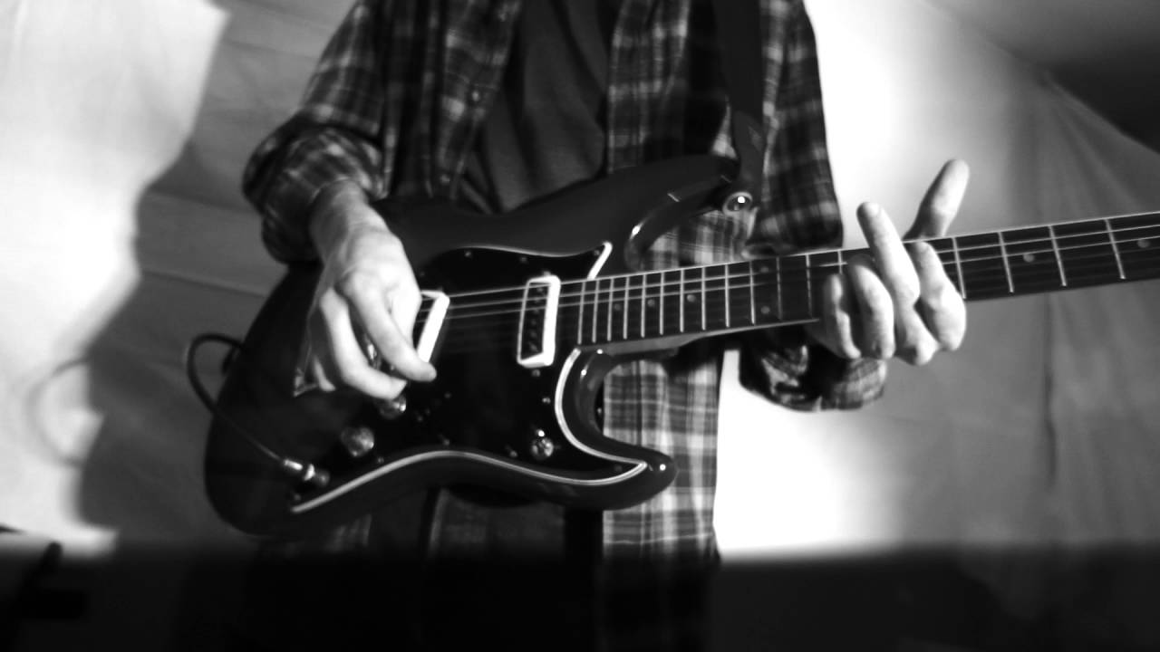 Ulrika Spacek - She's a Cult (Live Session)