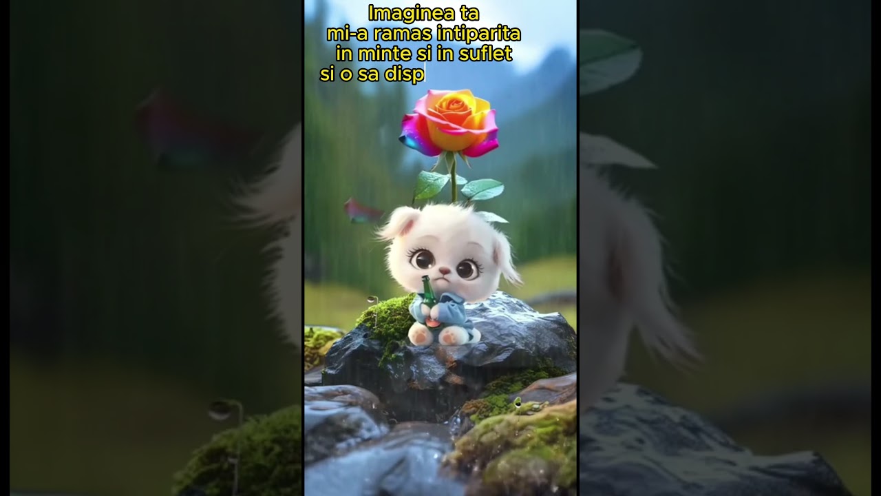 Mi-e dor de tine, dragostea mea! 😔😔😔❤️❤️❤️