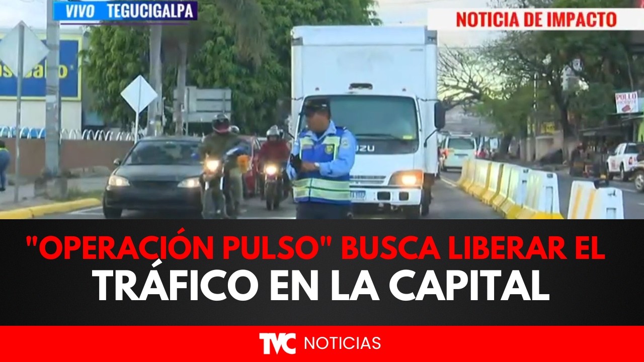 ¡Adiós a las colas! 
