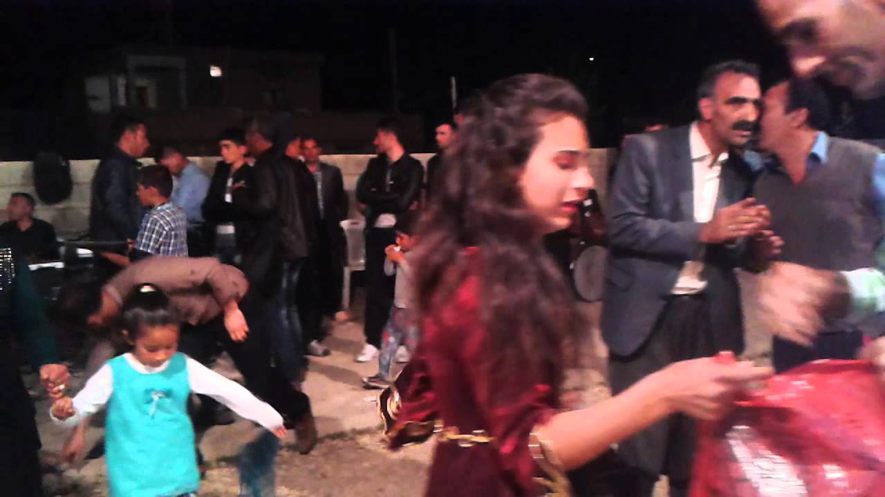 Coburlu salihin düğünü ( foto kılıç )