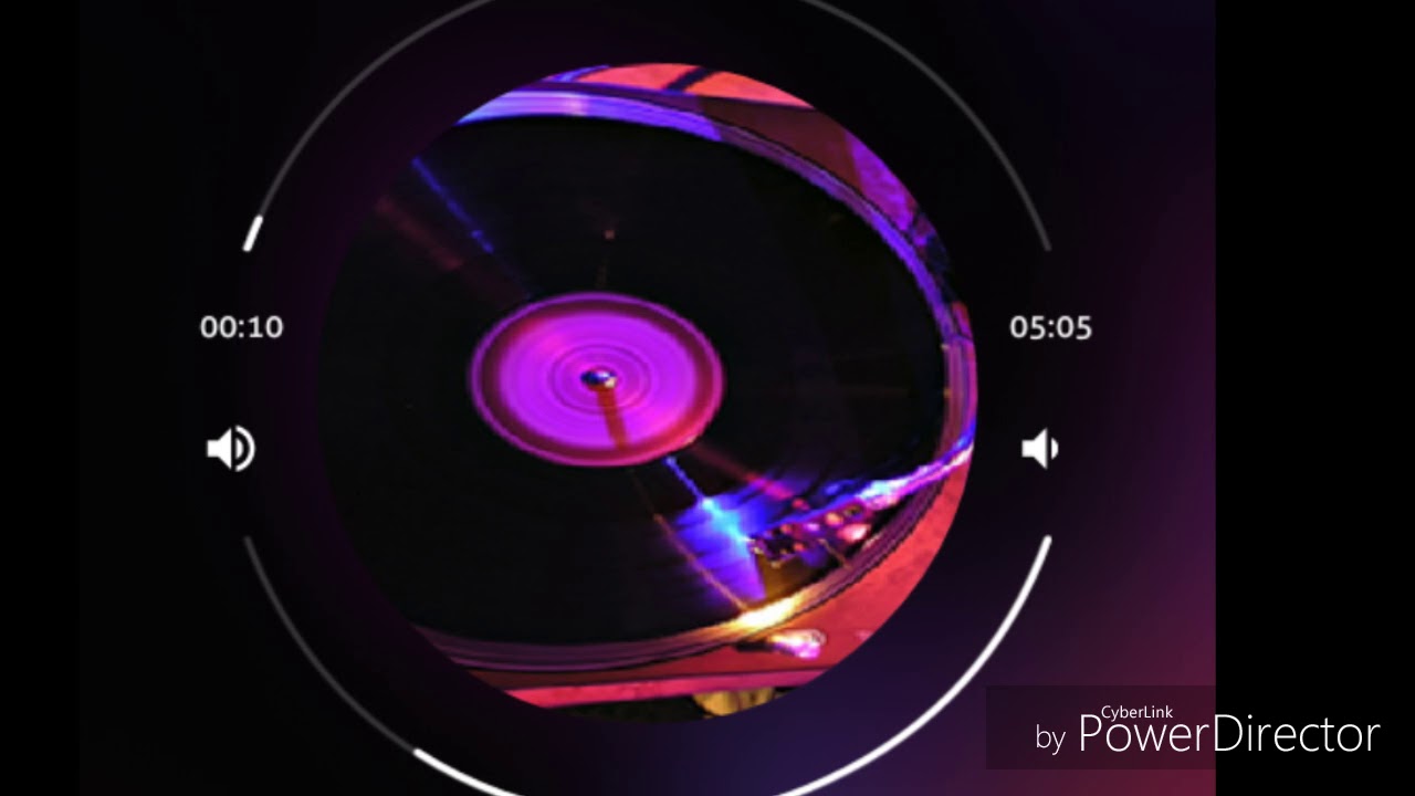 Ek haseena thi ek deewana tha song