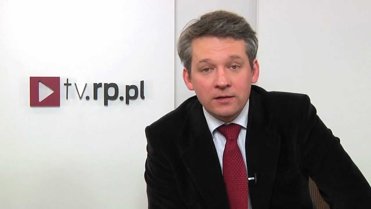 &bdquo;Proponuję marsz w obronie Krajowej Rady Radiofonii i Telewizji