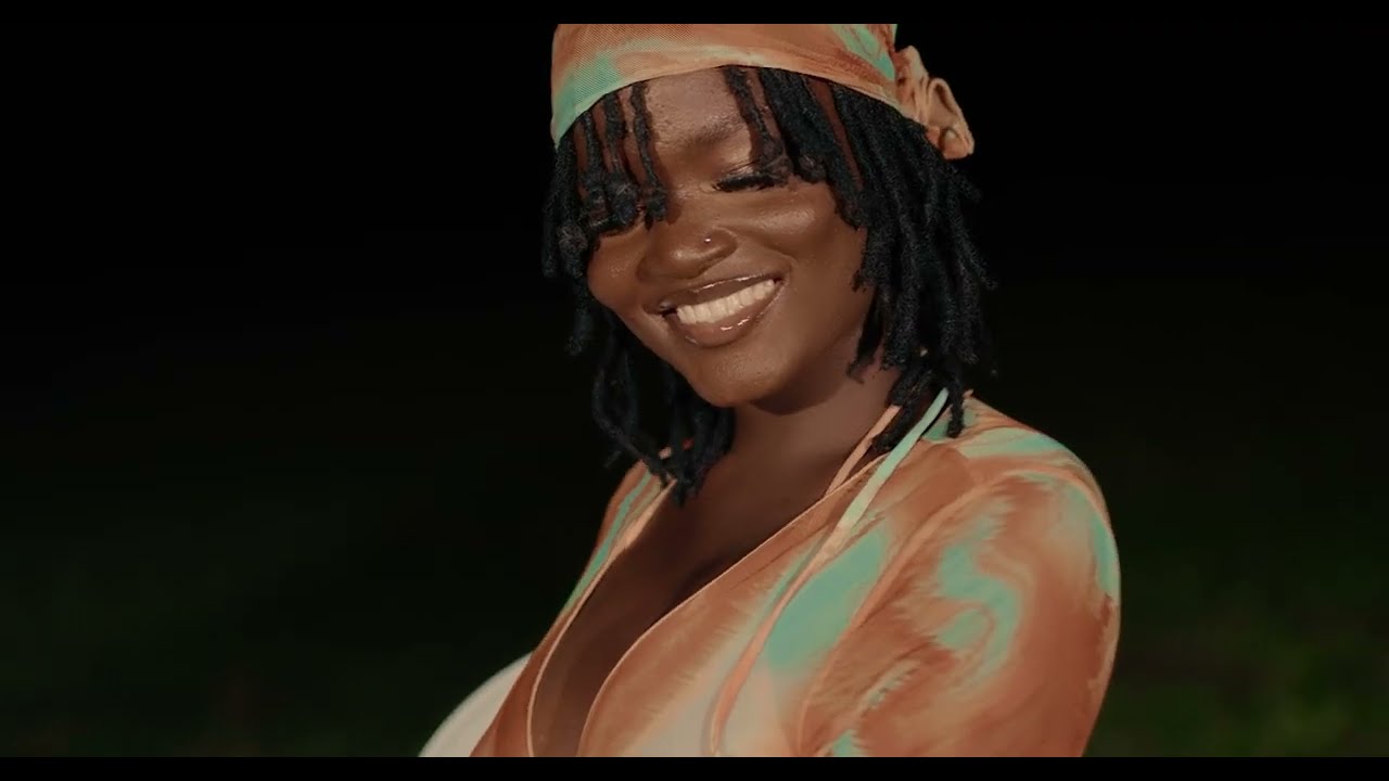 YaKnou - Robinet [Clip Officiel]