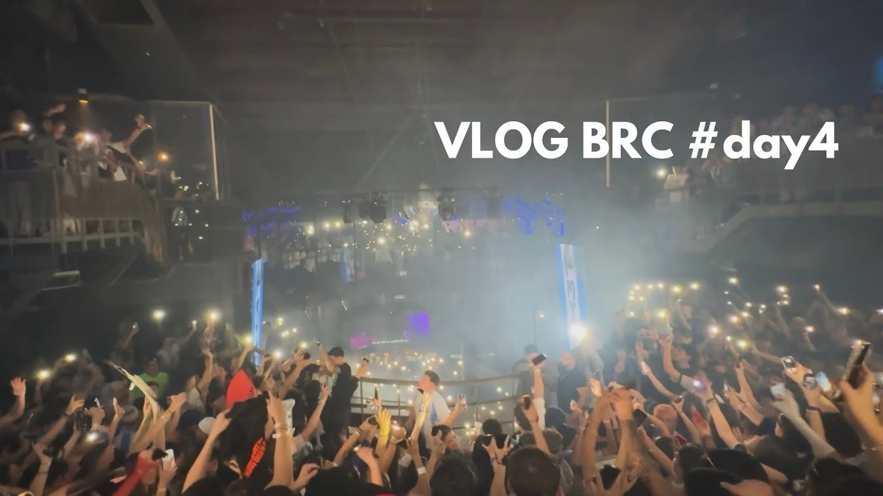 BARILOCHE VLOG DIA CUATROOO #vlog #brc #argentina 