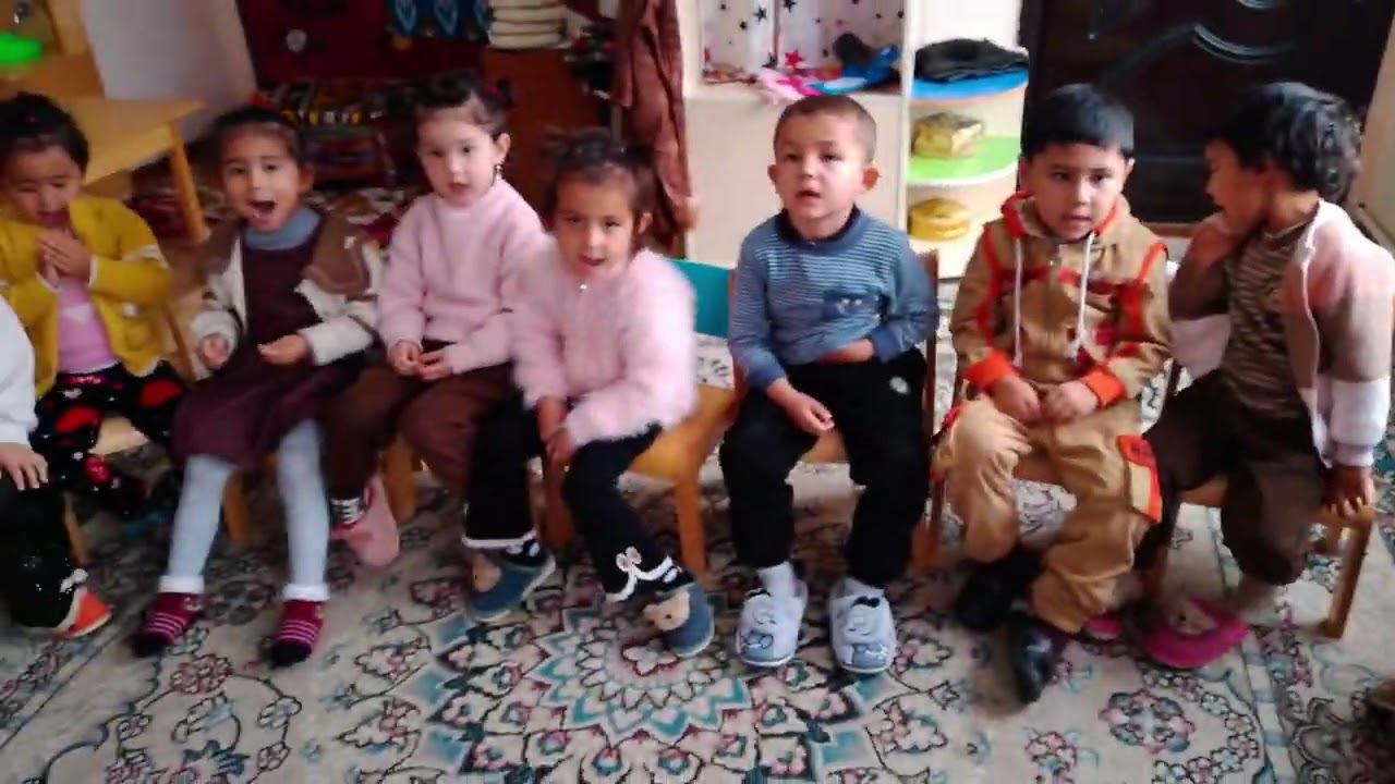 14-fevral, 2026
