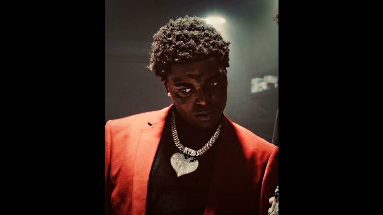 [FREE] Kodak Black Type Beat - 